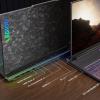 Один из самых укомплектованных игровых ноутбуков стартует с 3800 долларов. Lenovo Legion 9i с жидкостной СО появится в продаже в октябре