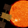 Прошло успешно: Индия запустила станцию Aditya-L1 по изучению Солнца