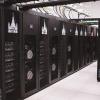 В МГУ запустили суперкомпьютер «МГУ-270», который «не имеет аналогов среди подобных систем в университетах мира»