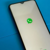 WhatsApp скоро позволит запускать несколько аккаунтов на одном телефоне