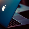 Apple готовит дешёвый MacBook, который сможет конкурировать со «студенческими» Chromebook