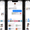 Apple заявляет, что iMessage в Европе не особо популярен. Это сказано для того, чтобы приложение не попало под регуляцию