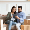 Лучшие приложения для аренды и покупки недвижимости в рейтинге Роскачества