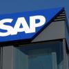 Немецкий поставщик промышленного софта SAP полностью прекратит поддержку своего ПО в России