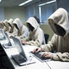 Российские хакеры атаковали сайты Минобороны и спецслужб Польши и стран Балтии