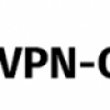 Запрет писать про VPN: реакция VPN-провайдера