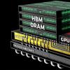 А если бы такую память в GeForce RTX 4090? У памяти HBM4 ширина шины будет вдвое больше, чем у HBM3