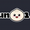 Релиз Bun 1.0 (новый runtime для JavaScript )