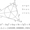 Существование треугольника Шарыгина — это настоящее математическое чудо