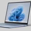 Бюджетный ноутбук Microsoft теперь начинается от 800 долларов. Surface Laptop Go 3 стал лучше прошлых поколений, но очень сильно подорожал