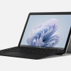 Microsoft решила избавиться от очень доступных мобильных ПК. Surface Go 4 стал ощутимо дороже прошлогодней модели