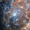 Сколько на самом деле звезд в нашей Вселенной?