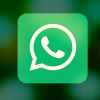 Поддержку урежут: скоро WhatsApp прекратит работать на ряде смартфонов. Что делать