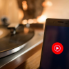 Google закрывает приложение для подкастов Google Podcasts