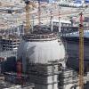Россия отгрузила корпус ядерного реактора для АЭС «Аккую» в Турции