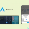 Пользователи Android Auto жалуются на проблемы с GPS