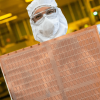 Intel разработала новую технологию производства процессоров. Возможности и перспективы