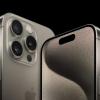 Apple обещает решить проблему с перегревом iPhone 15 Pro и частично винит в этом сторонние приложения