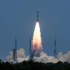 Индийская космическая миссия достигла нового этапа: аппарат Aditya-L1 покинул сферу влияния Земли
