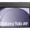 Стартовали продажи планшета Samsung Galaxy Tab A9: версия с LTE – всего 190 долларов