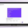 Впервые в России нейросеть сдала ЕГЭ. YandexGPT 2 смогла сдать единый госэкзамен по литературе практически на уровне человека