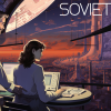 Sovietwave и Sovietpunk: как романтика несбывшегося переплавила ностальгию по СССР в новый жанр? Часть 1