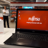 Fujitsu полностью уходит из России. Компания не намерена это комментировать