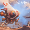 Sovietwave и Sovietpunk: как романтика несбывшегося переплавила ностальгию по СССР в новый жанр? Часть 2