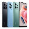 Новейший Xiaomi Redmi Note 13 4G может получить платформу с корнями из 2019 года