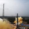 Успешный испытательный полёт космической миссии Gaganyaan: Индия готовится вступить в клуб космонавтов