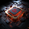 Snapdragon 8 Gen 3 слили перед анонсом: Unreal Engine 5, 8K, трассировка лучей, USB 3.1 Gen 2, подключение к внешним дисплеям