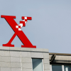 Бывший российский Xerox теперь называется «Техноэволаб»