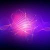 Электромагнетизм и некоторые интересные явления и процессы