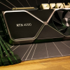 Слухи о прекращении поставок GeForce RTX 4090 в Китай оказались фейком: цены должны снизиться