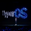 Xiaomi официально представила свою новую ОС — HyperOS. Какие устройства получат первыми и когда
