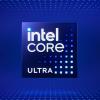 Intel Core Ultra 9 185H протестировали в Geekbench: в многопоточном тесте результат на уровне 12-ядерного AMD Ryzen 9 7845HX