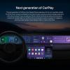Первые автомобили с CarPlay нового поколения будут представлены до конца года