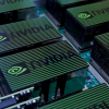 Лавочка закрылась. Nvidia перестала принимать заказы на чипы от китайских компаний