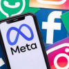Официально: Meta* запустила платную подписку в Facebook** и Instagram**. Сколько стоит и какие нюансы