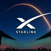 Илон Маск включил Starlink в Грузии