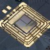 NorthPole: энергоэффективный процессор от IBM для ИИ-приложений с 22 млрд транзисторов. Возможности чипа