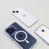 Новейшие iPhone 15 невзлюбили: какими устройствами Apple больше всего довольны пользователи