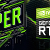 Линейка новых видеокарт GeForce RTX 40 Super выйдет на CES 2024