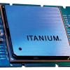 Процессор Itanium и архитектура IA-64 окончательно забыты: в ядре Linux 6.7 их код удаляют. Что пошло не так с Itanium?