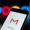 Трёхнедельная готовность: скоро Google начнёт удалять старые аккаунты Gmail, Photos и других сервисов. Как подстраховаться