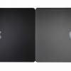 Как Apple создала максимально черный MacBook Pro, рассказали в iFixit