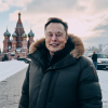 Участие Илона Маска в конференции Al Journey в России не планировалось