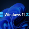 Microsoft назвала дату сокращения поддержки Windows 11 22H2 — никаких новых функций
