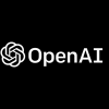 OpenAI приостановила регистрацию новых пользователей ChatGPT Plus — спрос слишком высок, запросы к ChatGPT не успевают обрабатывать