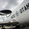 Одна из крупнейших закупок за всю историю НАТО: Альянс выбрал самолёт управления и контроля следующего поколения — Boeing E-7A Wedgetail